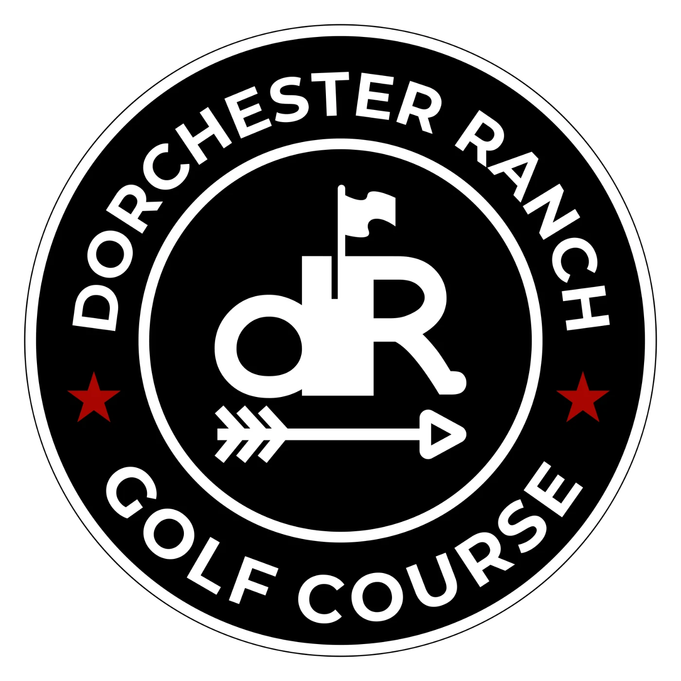 Dorchester Ranch