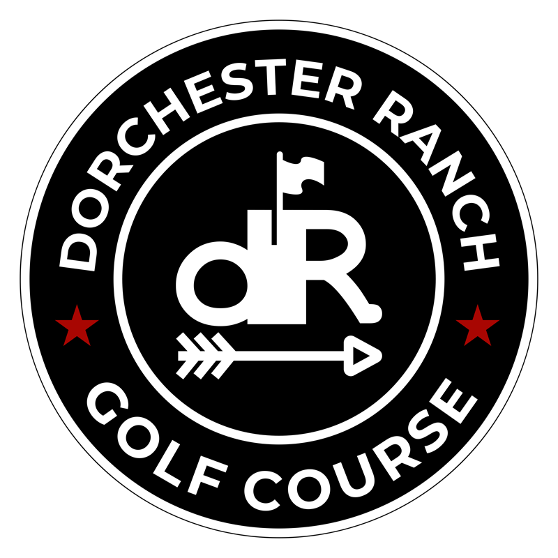 Dorchester Ranch
